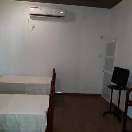 No.53 Apartment Katunayake Exterior photo