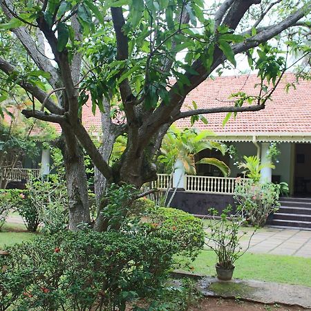 No.53 Apartment Katunayake Exterior photo