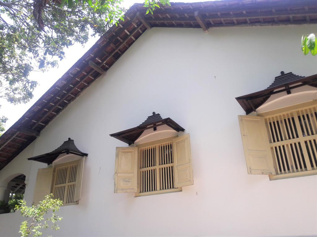 No.53 Apartment Katunayake Exterior photo