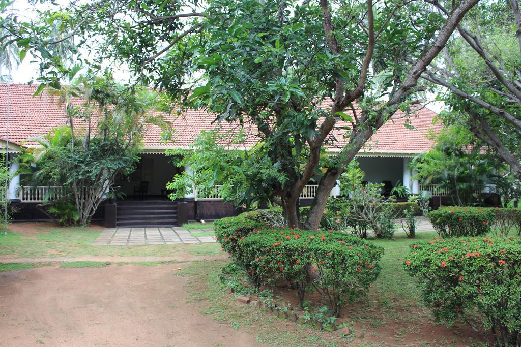 No.53 Apartment Katunayake Exterior photo