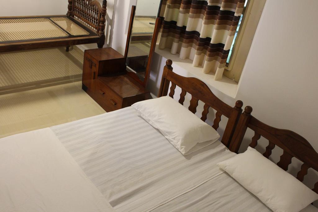 No.53 Apartment Katunayake Exterior photo