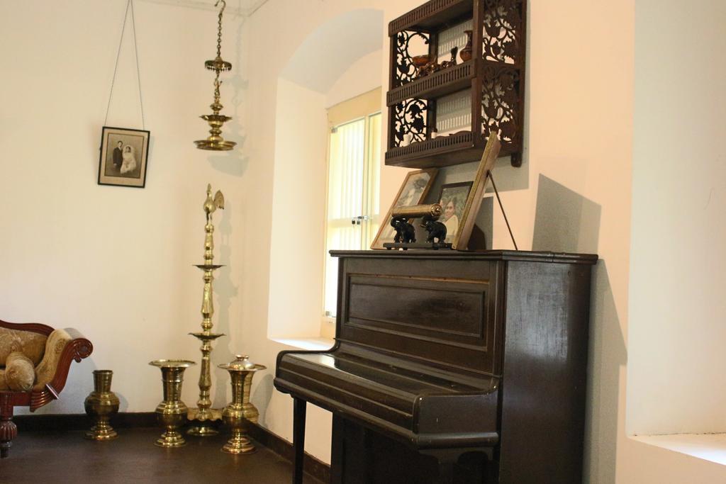 No.53 Apartment Katunayake Exterior photo