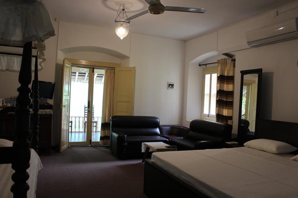 No.53 Apartment Katunayake Exterior photo