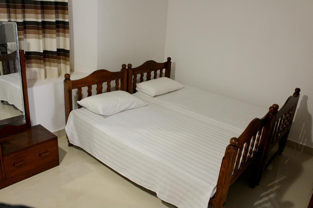 No.53 Apartment Katunayake Exterior photo