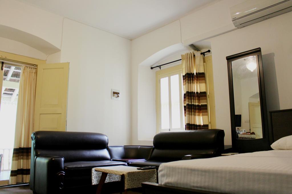 No.53 Apartment Katunayake Exterior photo