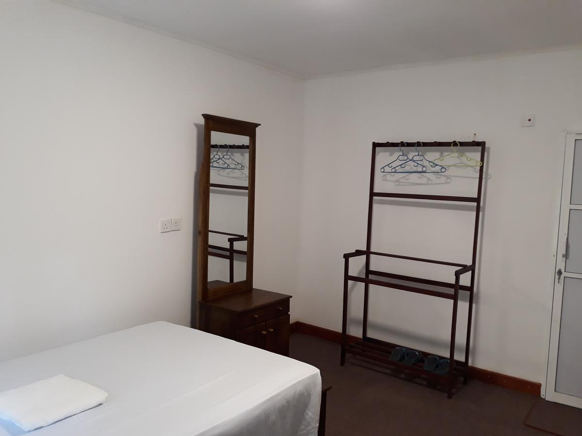 No.53 Apartment Katunayake Exterior photo
