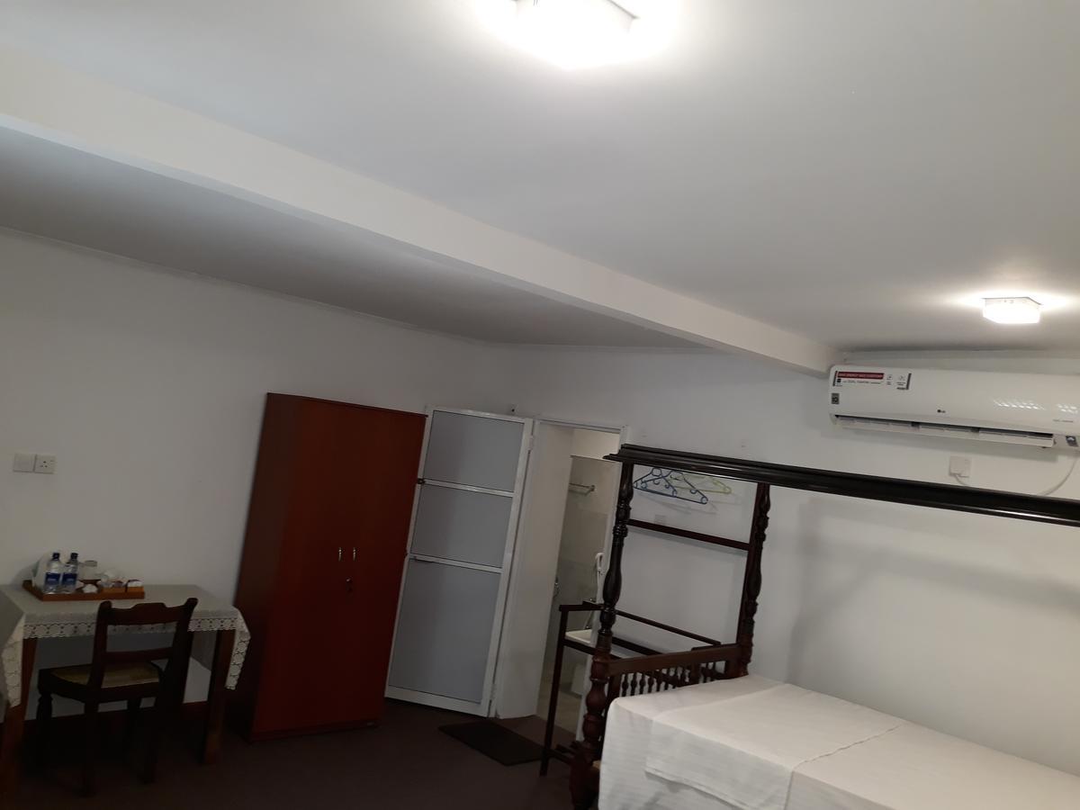 No.53 Apartment Katunayake Exterior photo