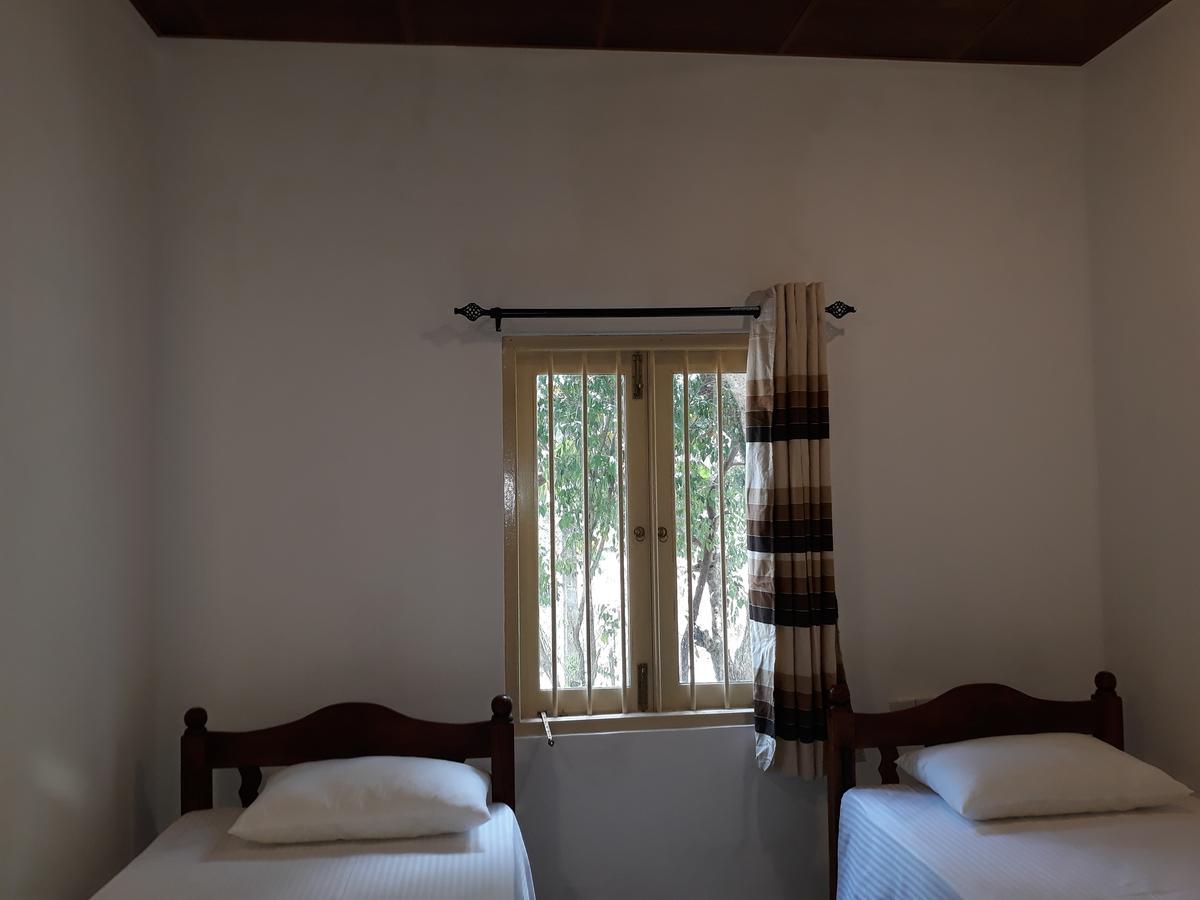 No.53 Apartment Katunayake Exterior photo