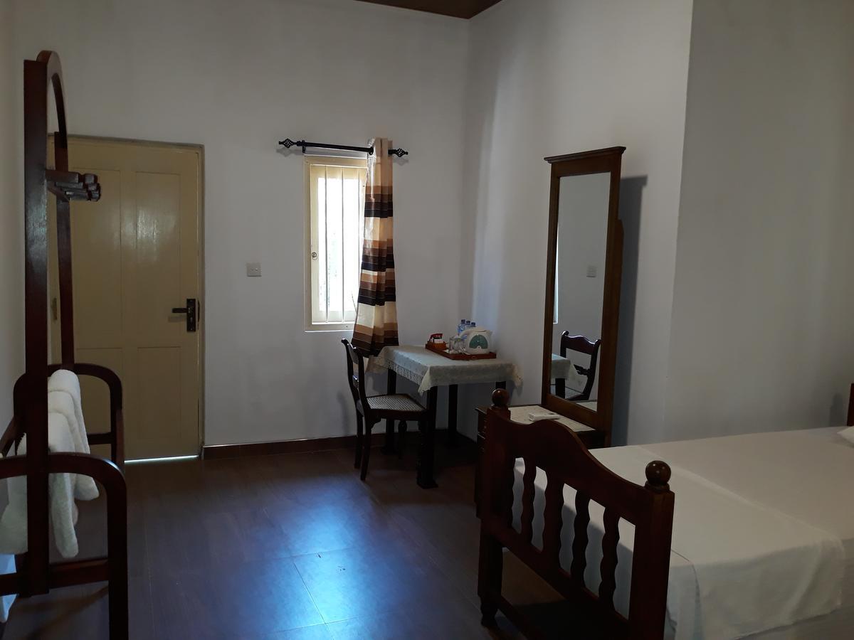 No.53 Apartment Katunayake Exterior photo