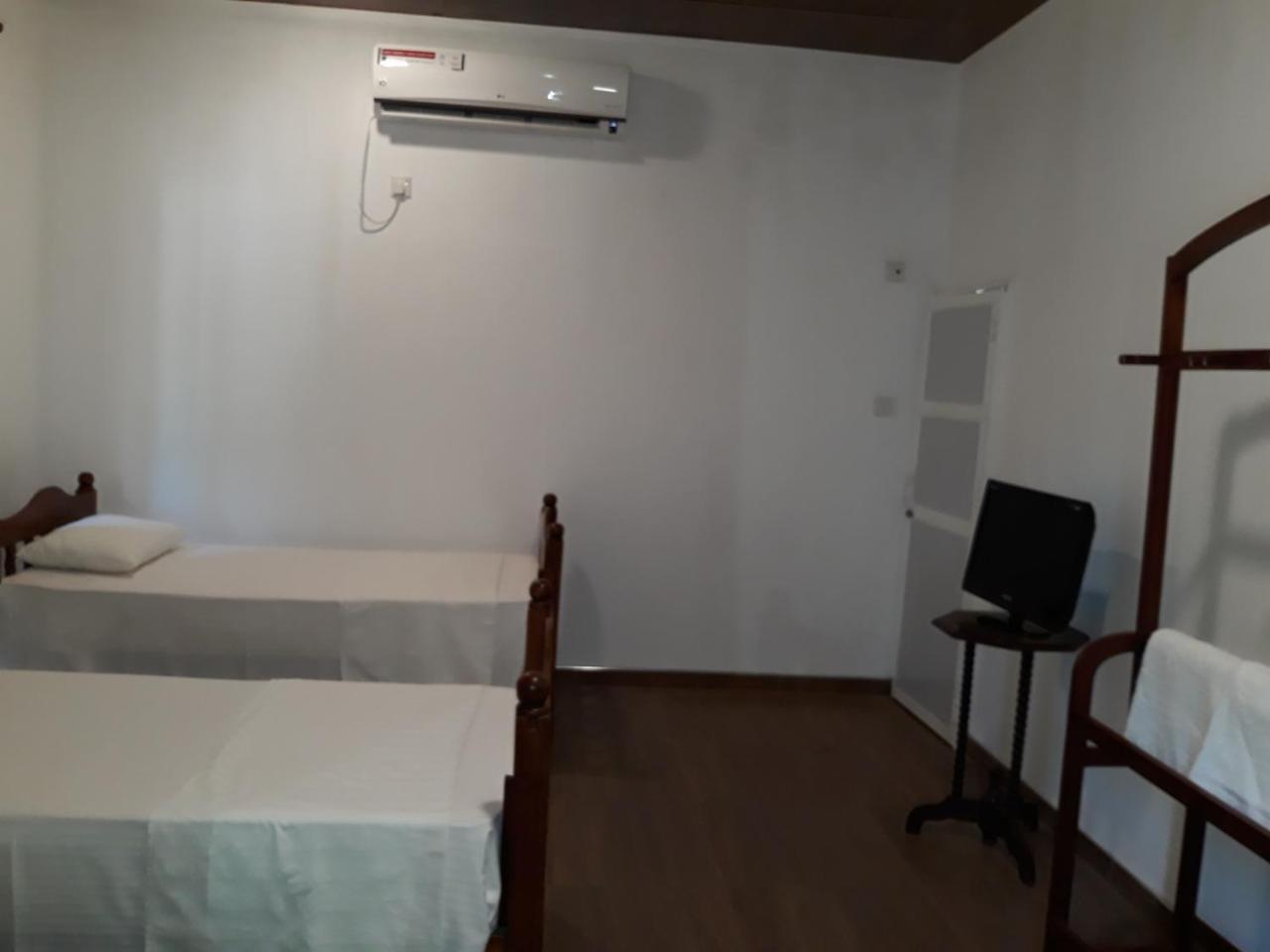 No.53 Apartment Katunayake Exterior photo