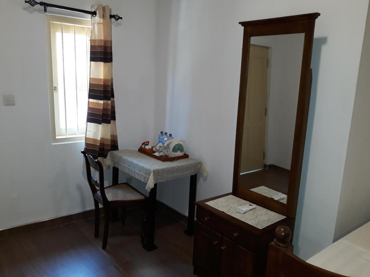 No.53 Apartment Katunayake Exterior photo